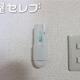 部屋画像22