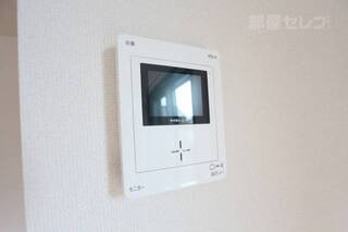 ※同型タイプイメージ