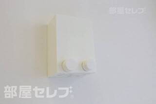 モデルルーム写真参照