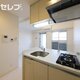 部屋画像23