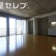 部屋画像5
