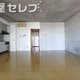 部屋画像13