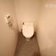 部屋画像4