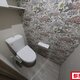 部屋画像30