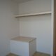 部屋画像6