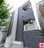ハーモニーテラス八代町Ⅲ