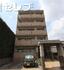クレアール市川