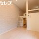 部屋画像13
