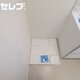 部屋画像17