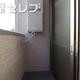 物件画像9