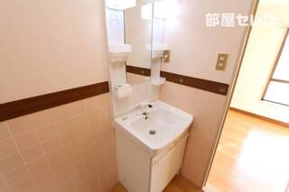 ※405号室の写真です。