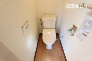 ※405号室の写真です。