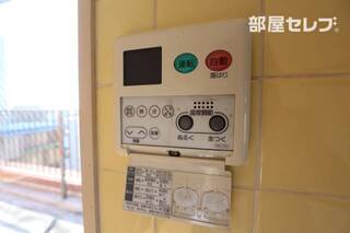 ※405号室の写真です。