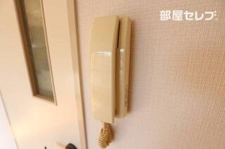 ※405号室の写真です。