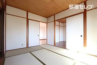 ※405号室の写真です。