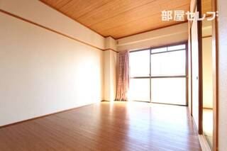 ※405号室の写真です。