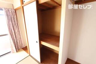 ※405号室の写真です。