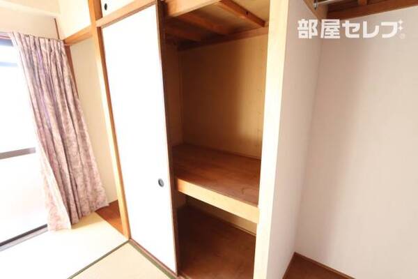 ※405号室の写真です。