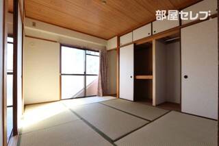 ※405号室の写真です。