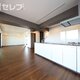部屋画像13