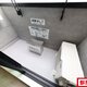 物件画像15