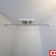 物件画像27