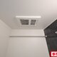 物件画像21