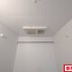 物件画像20