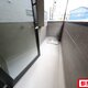 部屋画像9