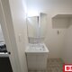 部屋画像18