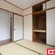 部屋画像14