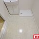 部屋画像23