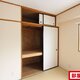 部屋画像24