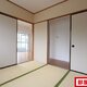 部屋画像26
