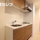 部屋画像2