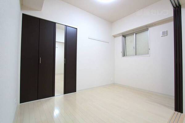 リビングに近いお部屋です。（イメージ写真）