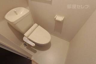 ※102号室内装写真参照