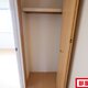 部屋画像18