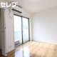 部屋画像1