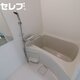 部屋画像3