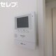部屋画像10