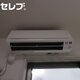 部屋画像11