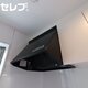 部屋画像23