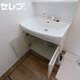 部屋画像25