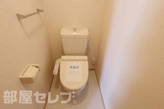 ※202号室内装写真参照