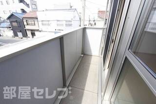 ※202号室内装写真参照