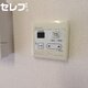 部屋画像11