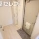 部屋画像8