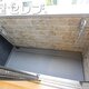 部屋画像9