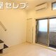 部屋画像13